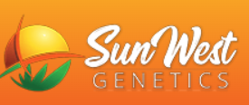 Sunwest Genetics 
